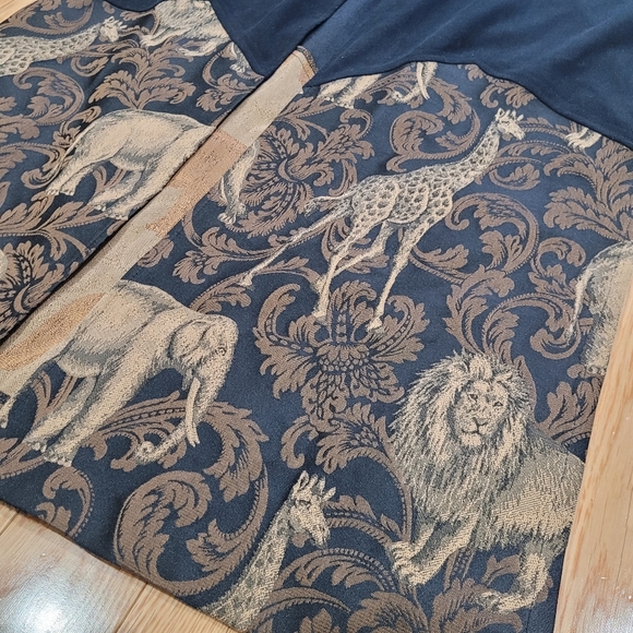 Exclamation Designs - Dawn to Dusk - Picture 9 of 10